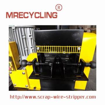 recycling machines for sale