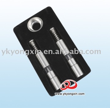 salt&pepper mill, kitchenware, giftware