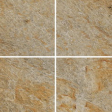 quartzite tiles