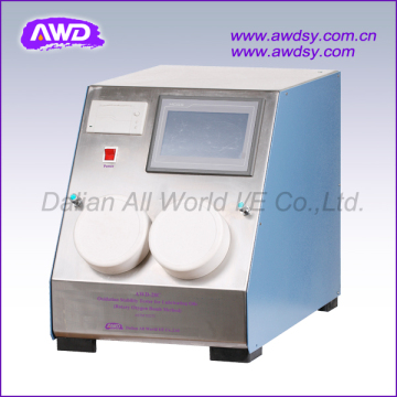Lubricating Oil Testing Equipment/Oxidation Stability Tester for Lubricant Oils (Rotary Oxygen Bomb Method)
