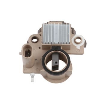 JF1723 Alternator Voltage Regulator