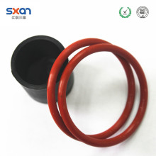 EPDM O Ring High Demand Products Heat Resistant O-Ring EPDM