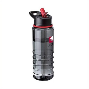 cheap bpa free pc plastic water bottles