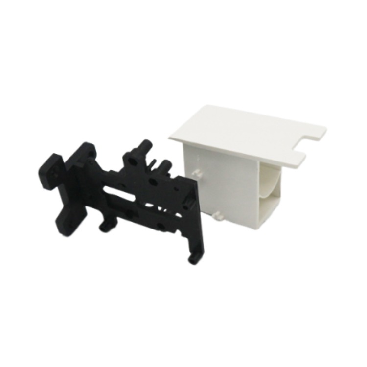 Professional Plastic Mold Base2 Professional Plastic Mold Base2