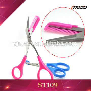 Manufacturer supply cutical scissor