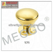 Zinc furniture new style handle