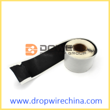 2228 Rubber Mastic Tape