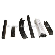 auto glass seal weather strip