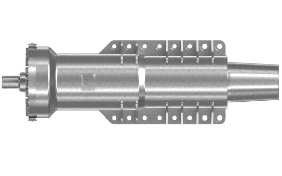 1747701102263 1747701102263