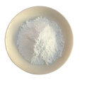 Nanosize Silica Dioxde Powder Equal To Grace C807