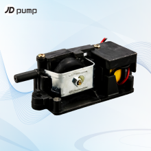 AP-M310 Ozone Air Pump for Foot Bath