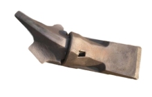 New design Wear Resistant Alloy Casting Materials