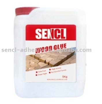 White Glue 5kg