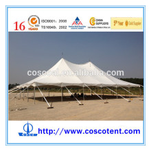 New style party tent geodesic tent frame