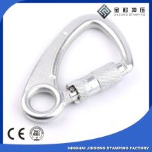 High Quality Snap Hook, Metal Hook on Promotion