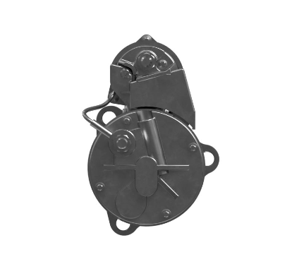 67f388f1-5805-431c-aa4b-962cc4873769 67f388f1-5805-431c-aa4b-962cc4873769