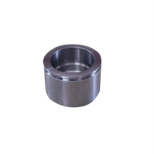 Brake Caliper Piston for LG50 Wheel Loader