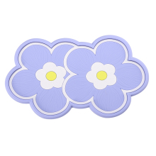 Wholesale Waterproof Sun-proof Car Dashboard Mat