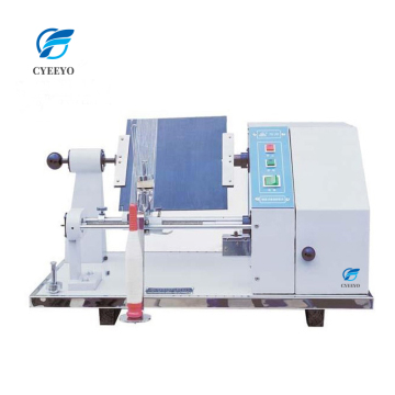 CY751 Yarn Evenness Tester
