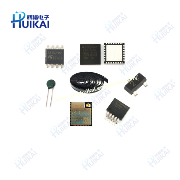 Professional BOM Supplier: LMK03328 Voltage Regulator Chip IC