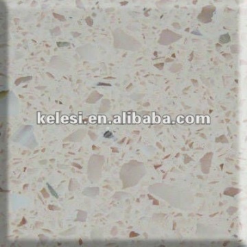 engineered stone