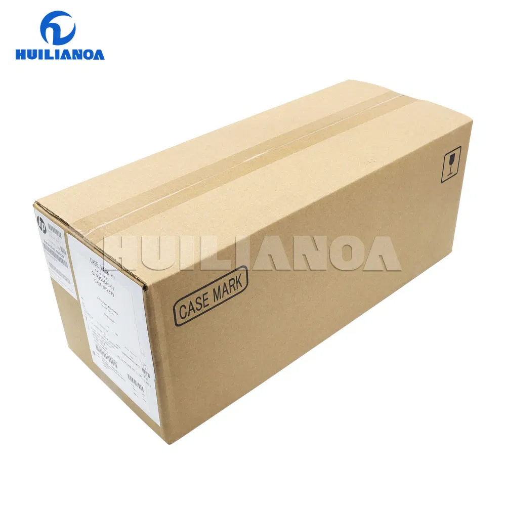 Fuser Kit Fuser Unit for HP Laserjet Mfp M433 M436 M437 M439 E42523 E42525 Fuser Assembly for Samsung SL K2200 Scf2080 Jc91-01217A Jc91-01152A Printer Parts