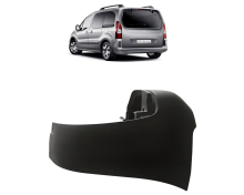 REAR BUMPER CORNER SHOR RH For PARTNER 2008-2015 OEM 7410.FN 7410.FY" could be shortened to:

"REAR BUMPER CORNER SHOR RH Partner 2008-2015 OEM