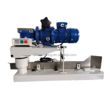 JIXING ZB4900 380V Stepless Speed Regulation Sewing Machine for Various Brands