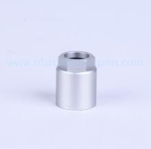 tire valve stem nut