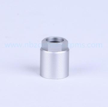 tire valve stem nut