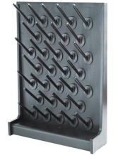 Pegboard, Pegboard manufacturers, Wholesale Pegboards