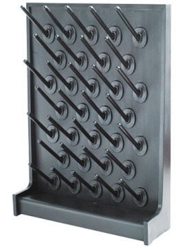 Pegboard, Pegboard manufacturers, Wholesale Pegboards