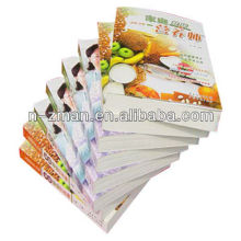 CMYK Printing Book,Children Book,Soft Cover Book
