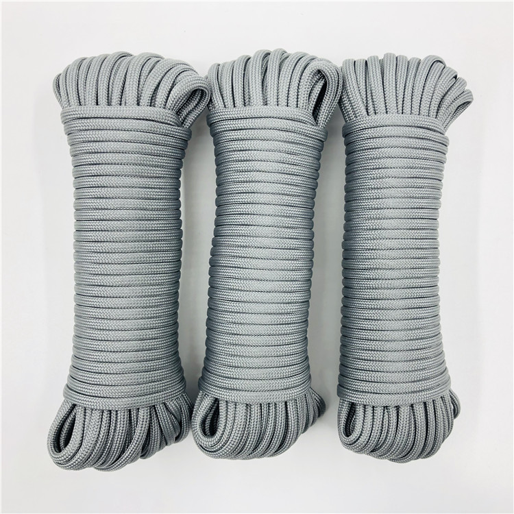 4mm Rope