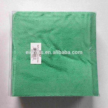 Multi-Purpose cleaning microfiber cleaning cloth