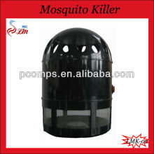 Quiet Electric Mosquito Killer without Shock Noise CE,Rohs
