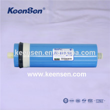 KeenSen RO-3012-300 RO Membrane, Best Wholesale Reverse Osmosis, Reverse Osmosis Membrane