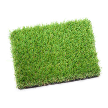 Commercial Animal Plastic Grass Artificial Lawns For Dogs