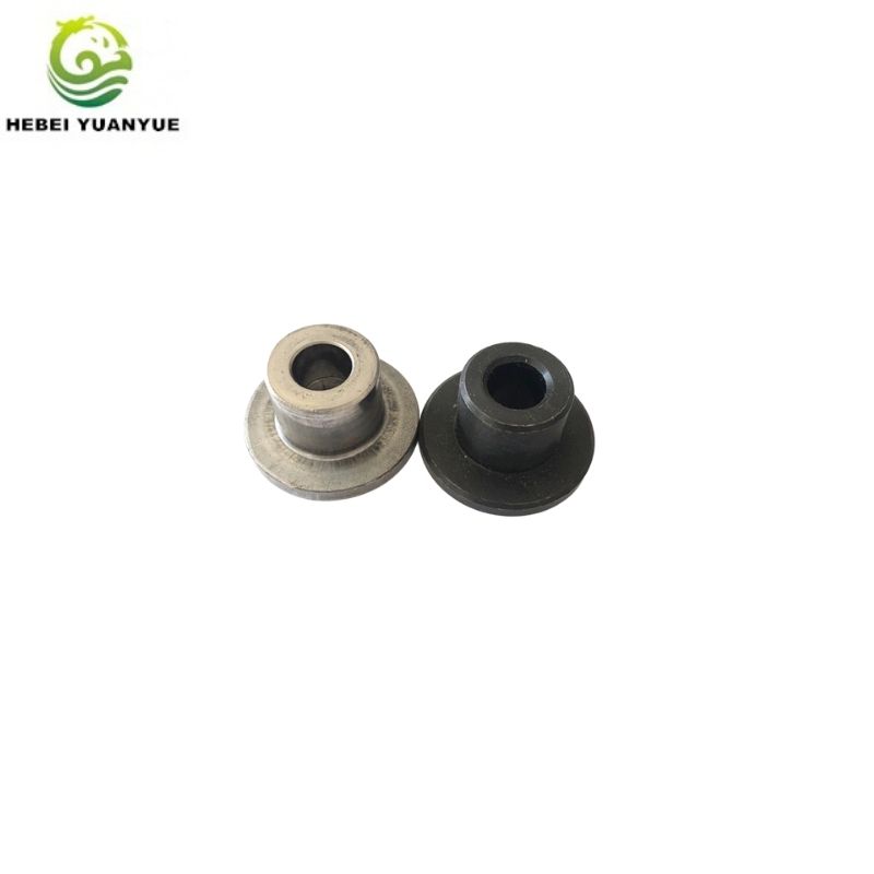 Automotive Wheel Nuts Automotive Wheel Nuts