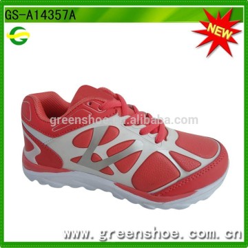 latest new fashion women sport shoe online sport shoes