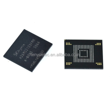 H26M52103FMR FLASH IC BOM Service