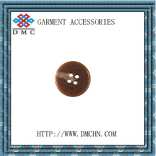 urea button / large buttons /