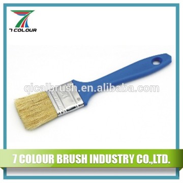 laboratory bristle brushes,high quality paint brushes