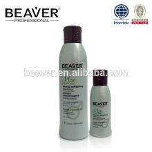 newest 2015 hot products natural hair care best shampoo for men