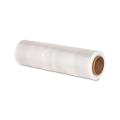 20 mic PE wrap/plastic stretch film