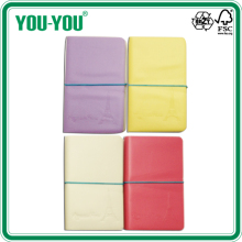 Promotion Gft/ Beautiful Diary Notebook