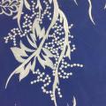 Lace Fabric for Wedding Dresses