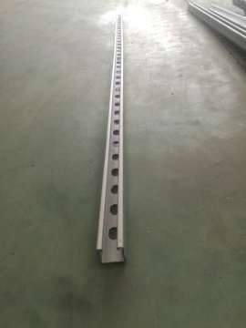 solar power spraying support