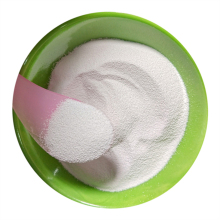 Zhongtai Pvc Resin Ltd Sale