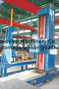 General Cnc Miller , Computer Numerical Control Milling Machine